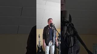 Seventh Wonder - Long Way Home - Cover by Wolf2