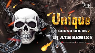 Fire Song_Kal agani ( Unique mix Private) DJ ATH KOLHAPUR | Kanguva | Sutiya | Shiva | dj song