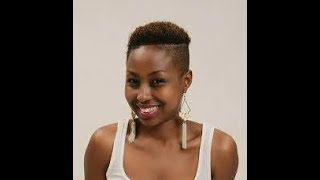 #Keturo senior ft #light star- michelle