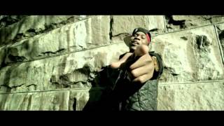 Caspa Narkz - Muscle