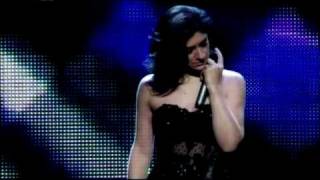 Nune Yesayan  Armenian Music Awards 2009