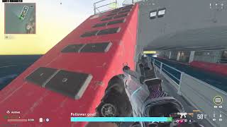 ELDEN RING AND ROCKET LEAGUE VOD 3/9/24