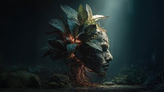Man in Motion - Turtle Shells (Extended Mix)