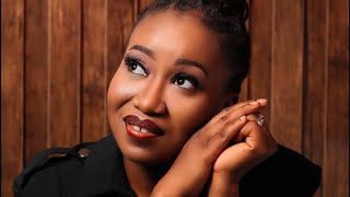 Anointed Home Made worship by Mary Nathan