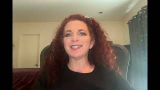 Writing A Sellable Screenplay