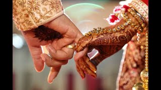 LIVE WEDDING CEREMONY OF PARAMJEET SINGH & JYOTI SHARMA BY ROYAL PHOTOGRAPHY