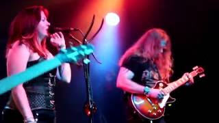 Rev 3 - No More