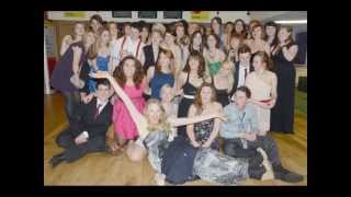Sedgefield Racecourse DJ-Disco, Mood Lighting & Video Slideshow Provided By DJ John Forbes