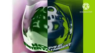 1995 20thCFHE Effects (JGMS' 1st Combined Preview) | El