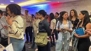 Study in Europe Brazil Sept 2025