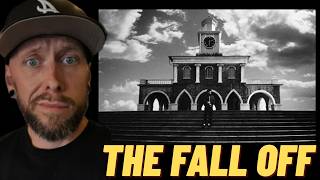 Did COLE drop a CLASSIC? | "Two Six" Reaction | The Fall Off