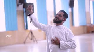 Colachel Festival 2022 Special "AMMA"  Song