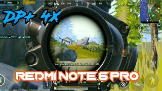 Montage | Pubg mobile Kr | Christopher Gaming