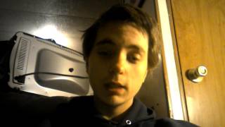 Everything I say on my youtube channel is all real