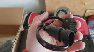 Xenon Pro Led Conversion Kit Unboxing and Review