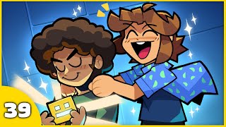 ⁠We Spent 60 Minutes with @KingSammelot. He Almost Died | Rumble Podcast #39