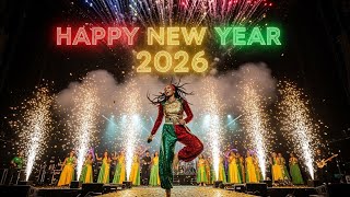 Peaceful Reggae Gospel 2026 | Morning Worship Music for Calm Souls
