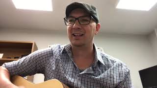 HUB Music Time 9