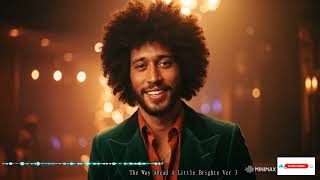 Elton John to Foreigner-70s–90s Rock Emotions- In the Quiet Ver 4 The Way Ahead A Little Brighte Ve