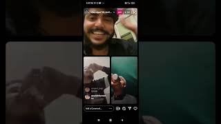 Vijay rajput aadi rana devil rana faujhi bhai bholu bhati ko le kar live share kro   #gujjar #rajput