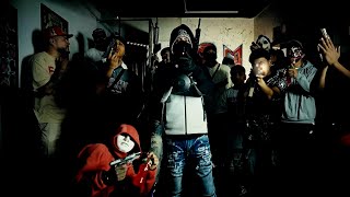 🎶1 HORA MALEANTEO PERÚ - ⁨@26is@Louis_Producer   ⁨@Yerzy.9  ⁨@FrancoDanxs , ETC ,( 1 HORA )📀