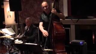 Waltz for grandma