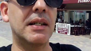 EDIT BOX HOLLYWOOD BEACH FLORIDA