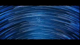 Ace Entertainment (2020)