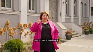 Krāpnieki cer, ka Tu šo video nebūsi redzējis - apgūsti digitālās mācības bez maksas tiešsaistē!