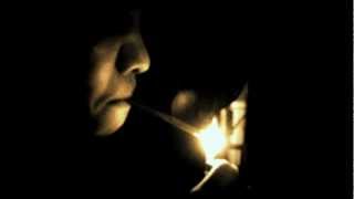 JABB - 3 Kings (freestyle)