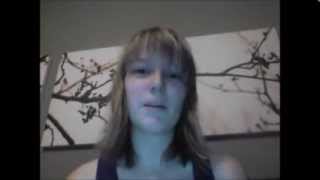 UOITVlog #5: Jennifer - Prospective Students