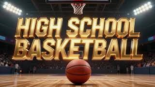 Thales Academy Apex vs Trinity Academy Live Stream Basketball