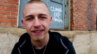 Simmi The Profit - Full Clip
