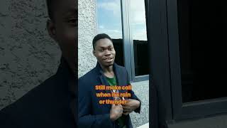 A_Q - Who's Really Rapping ft. Blaqbonez (Cover By Lawdtopluck)