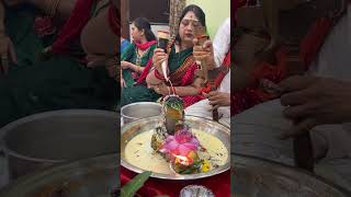 Highlight 22:20 – 27:20 from Pt Ramakant Shukla is live