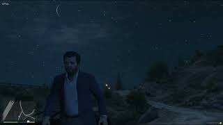 | GTA V Gameplay Video Episode Series #7K Special | AP Gaming | @OMGAMING-dt4dc @_sunnyplayz