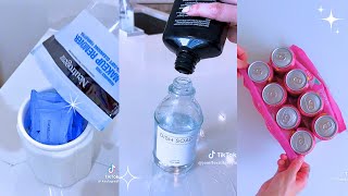 Satisfying Reset & Restock Asmr ✨ TikTok Compilation | Pt.42