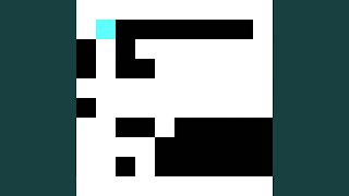 Node