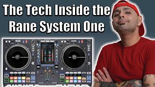 Why Is This DJ Controller So Good?