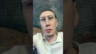 "Philosophy of the Mind" Vlog