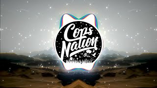 EasyCPTBeats - F Being Nice.