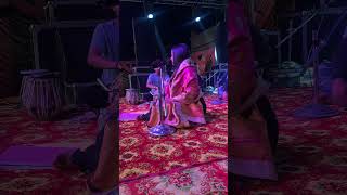Main diwani Ganj Shakar di | Sufi Night | Sanjana Bhola