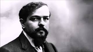 Debussy plays Debussy | La Cathédrale Engloutie (The Sunken Cathedral), Prélude Book I, No.10 (1913)