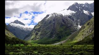 Advanced DSLR Photography Course - Photography Masterclass; Digital SLR Tutorial