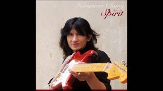 張桓維 HwanWei Chang - Elegance - Instrumental Rock / Metal / Shred