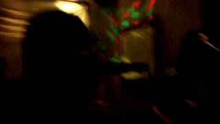 Aphillyation feat Twizz 3 4 09c