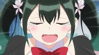 【30分耐久】瑠璃葉るら「かわいそかわいい」30分【ばっどがーる】