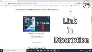 How to download filmora free, how to crack filmora9 ,Filmora video editing, Filmora so video editing