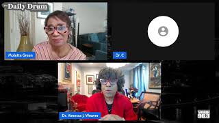 Part 3: Survivor’s Remorse – Federal Employee Speaks Out on Guilt, Stress, and Staying Afloat