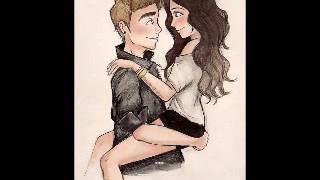 (whindersson nunes) tao linda